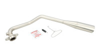 Arrow racing manifold