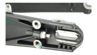 Schwinge KTM OEM