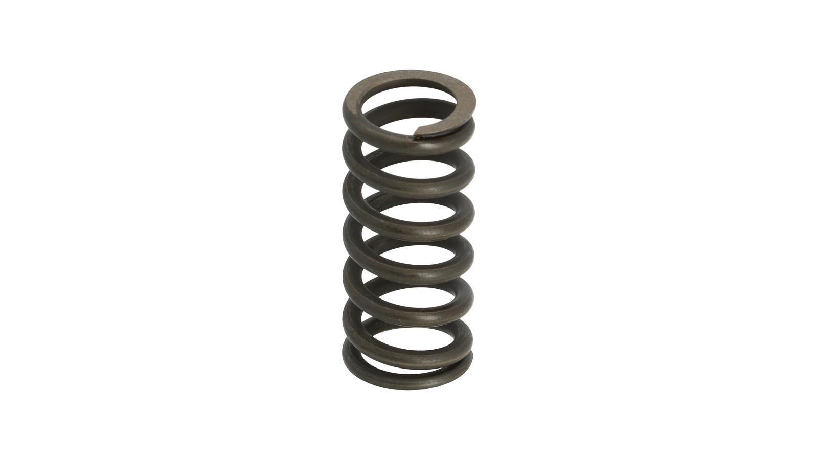 Clutch spring Piaggio/Aprilia Original Spare Part Aprilia 125cc M545 4 ...