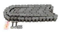 Chain DID X-Ring