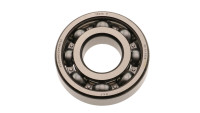 Main bearing crankshaft KTM OEM