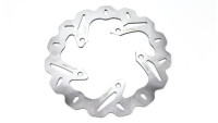 Wave brake disc Galfer