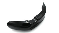 Mudguard Acerbis Nost