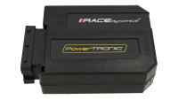 ECU Chiptuning Modul Racedynamics Powertronic V4 ECU Chiptuning Modul Racedynamics Powertronic V4