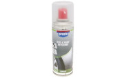 Tar & Resin Remover Spray Presto