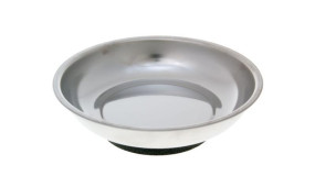 Magnetic dish Magnetic dish