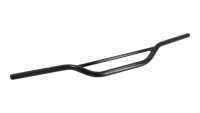 Lenker Fantic OEM