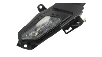 LED- Blinkerset Motoflow