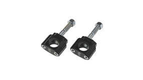 Lenkerklemme / Lenkerklemme / Lenkeraufnahme Renthal