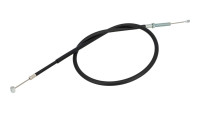 Clutch cable Honda OEM