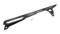 Zieger Chain Guard