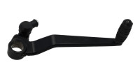 Shift lever / Shift pedal Suzuki OEM