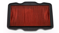 Air filter Honda OEM