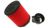 Air filter Malossi E16