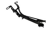 Kennzeichenhalter Yamaha OEM