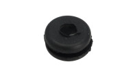 Rubber grommet speedometer bracket Piaggio OEM