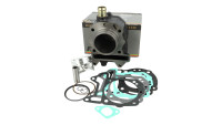 Zylinderkit RB Max 125cc