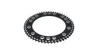 Radical Racing aluminum sprocket