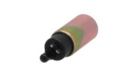 Fuel pump Fuel pump
