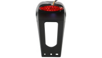 Fender extension Polisport