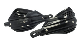 Handguards Motoflow Handguards Motoflow Carbon Edge