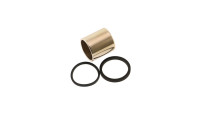 Brake caliper repair kit Yamaha OEM