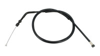 Clutch cable OEM level