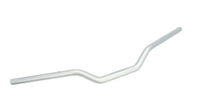 Lenker KTM OEM Lenker KTM OEM