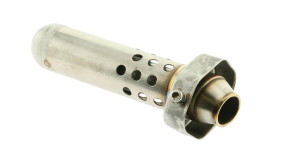 DB-Killer Einsatz Radical DB-Killer Einsatz Radical Racing