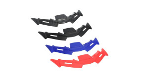 Frontspoiler Motoflow Frontspoiler Motoflow