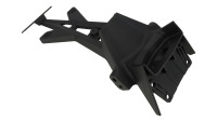 Aprilia OEM mudguard