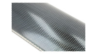Slip- On Endschalld&auml;mpfer GPR Furore Evo4 Poppy