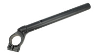 Lenkerstummel Suzuki OEM