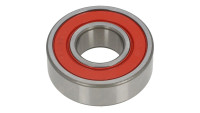 Ball bearing / wheel bearing Motoflow