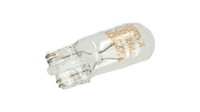 Incandescent lamp / bulb Incandescent lamp / bulb