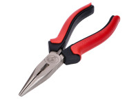 Mini Snipe nose pliers