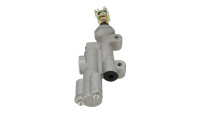 Brake cylinder / Brake pump Fantic OEM