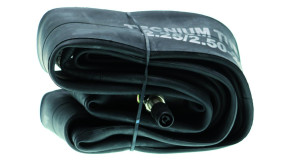 Reifenschlauch Reifenschlauch