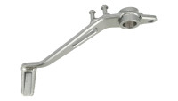 Bremspedal Kawaski OEM