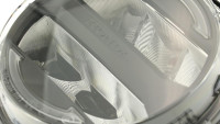 Scheinwerfer Honda OEM