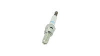 Sparkplug Piaggio OEM