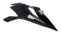 Bodykit Radical Racing &#34;Handmade X3 SE&#34;