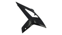 Polisport Trim Kit
