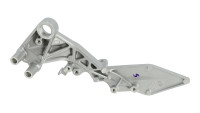 Footrest bracket KTM OEM
