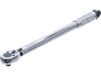 Torque wrench Silverline Torque wrench Silverline