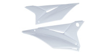Polisport side panel set