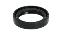 Gabeldichtring Motoflow