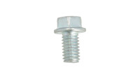 Schraube Beta OEM