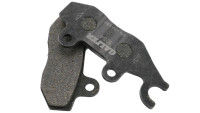 Brake pads set Galfer Standard Brake pads set Galfer Standard