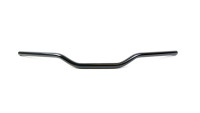 Motoflow handlebar